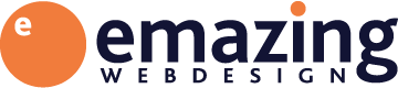 Emazing Webdesign